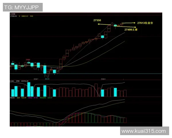 重庆与成都排球队的赛后技术分析与战术复盘