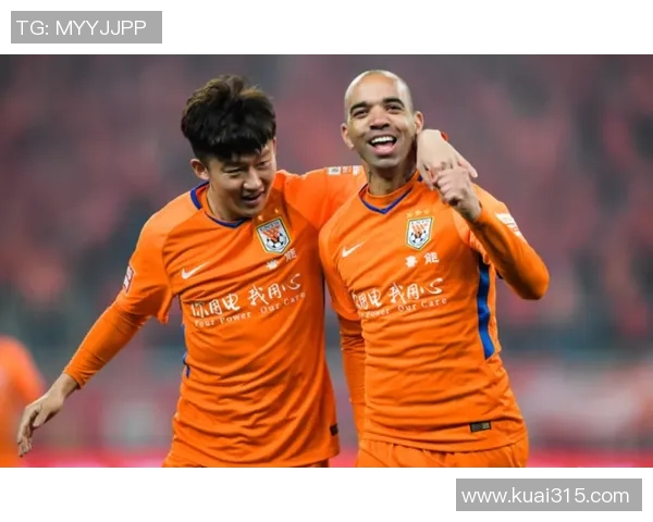 重庆极限运动队防守战术深度解析与实战应用探讨