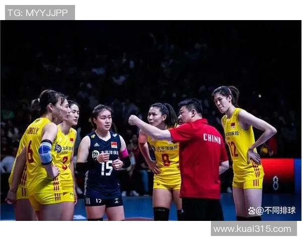 赛后分析西安排球队与武汉排球队心理素质的差异与影响