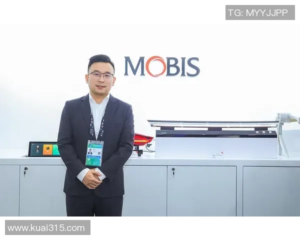 黄秀英专访:畅谈王者荣耀发展历程与未来展望